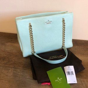 Kate Spade Emerson Place Small Phoebe Shoulder Bag